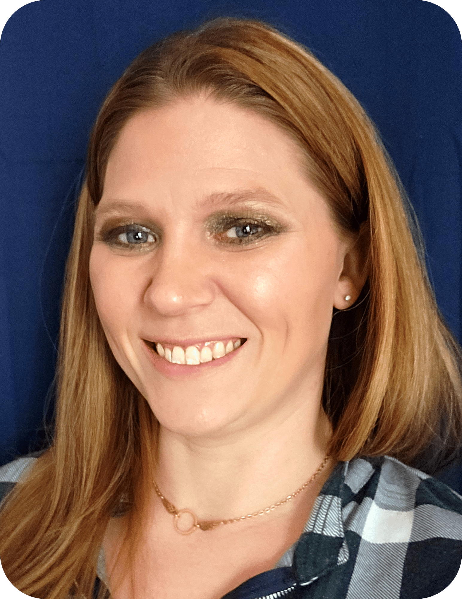 Certified Partner | Danielle Reinier