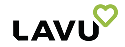 Final_Lavu_Logo