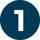 Group 1000008177
