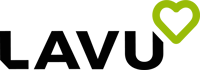 Lavu Logo_Primary