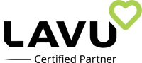Lavu_Certified_Partner_Logo_4C