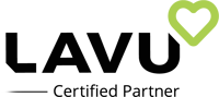 Lavu_Certified_Partner_Logo_4C Lavu_Certified_Partner_Logo_4C