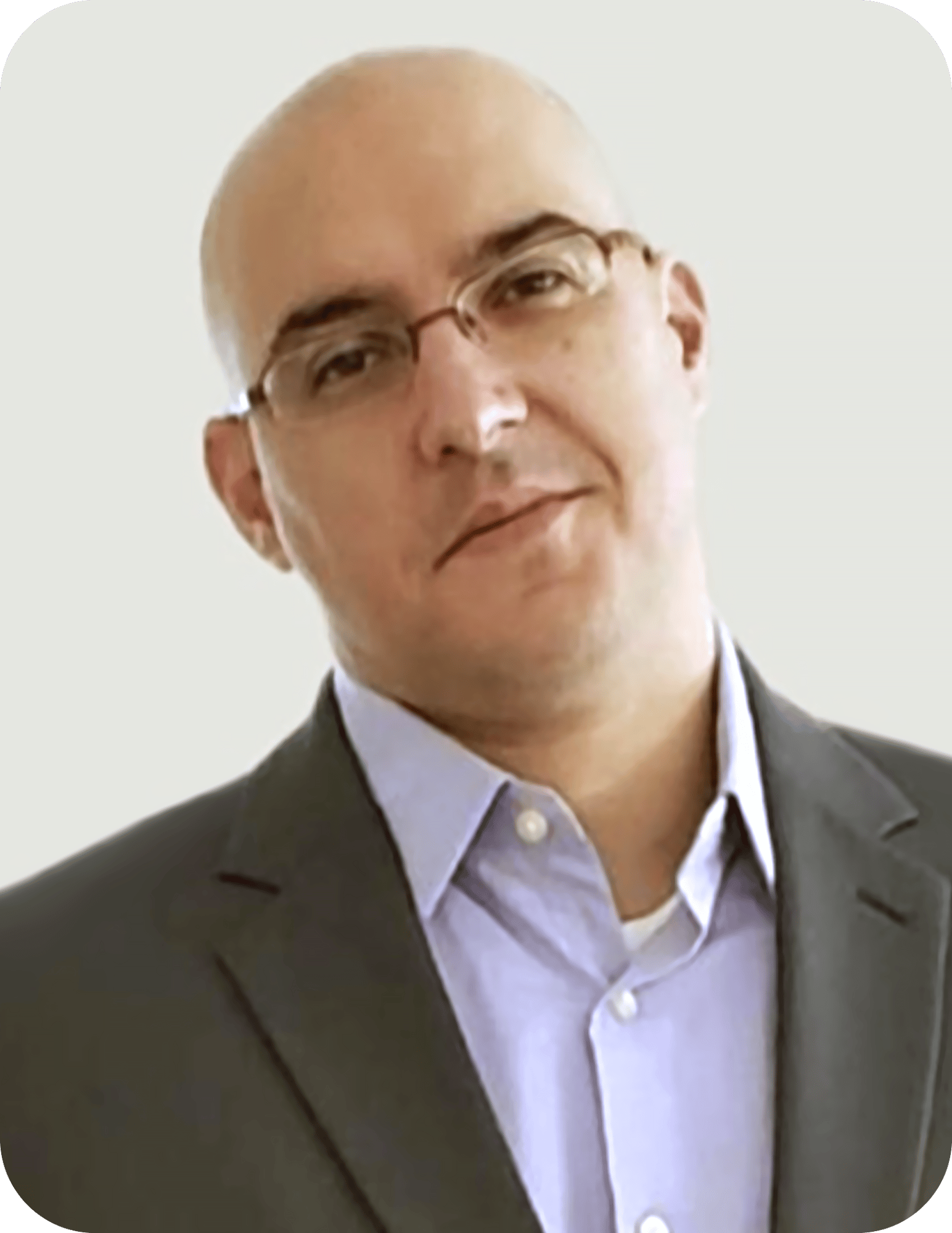Peter DiNovi Peter DiNovi