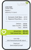 Point Of Sale (92)