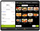 Point Of Sale(43)