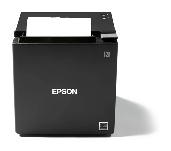 Certified Partner Bob Seery certified-partner-bob-seery