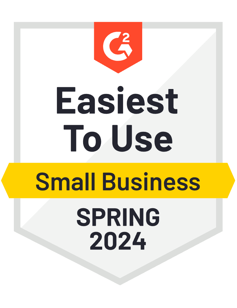 RestaurantManagement_EasiestToUse_Small-Business_EaseOfUse