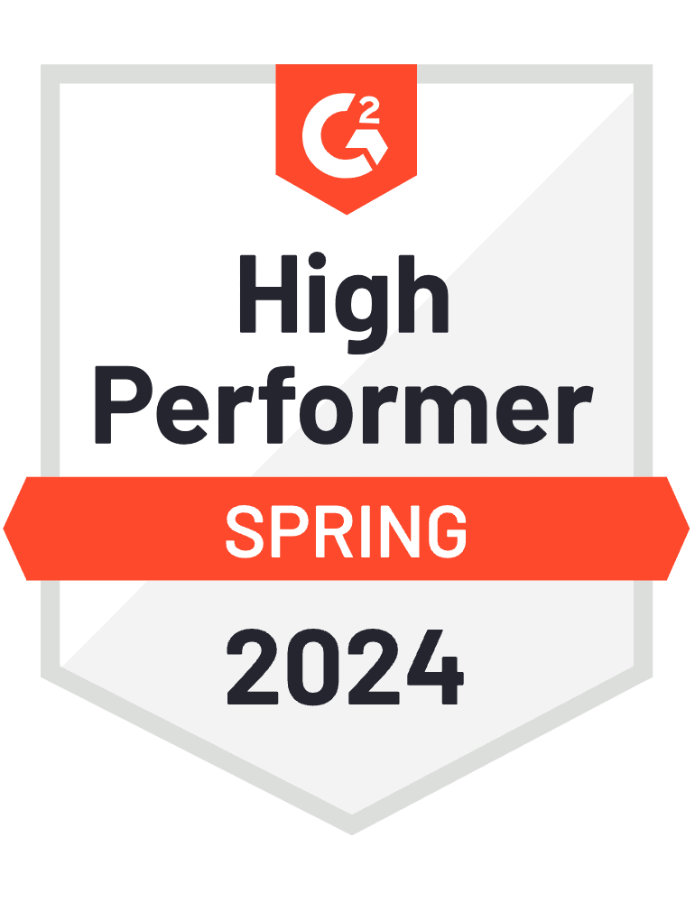 RestaurantManagement_HighPerformer_HighPerformer