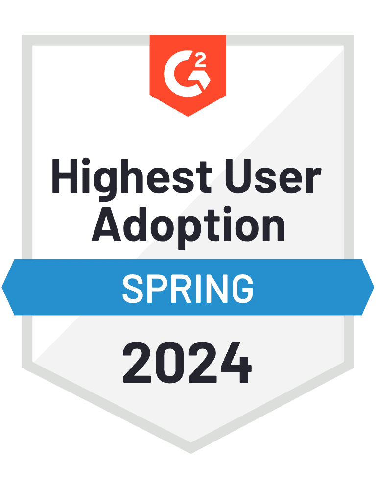 RestaurantManagement_HighestUserAdoption_Adoption
