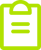 Vector (4)