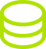 Vector (6)
