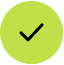 Check Icon