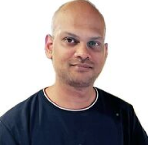 ScreenShot Tool -20251003132523