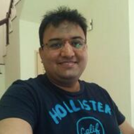 ScreenShot Tool -20251003134237