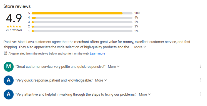 ScreenShot Tool -20260204121209