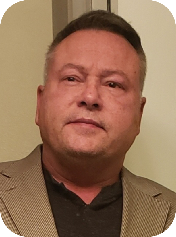 Steven Miguez Steven Miguez