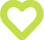 Heart Icon