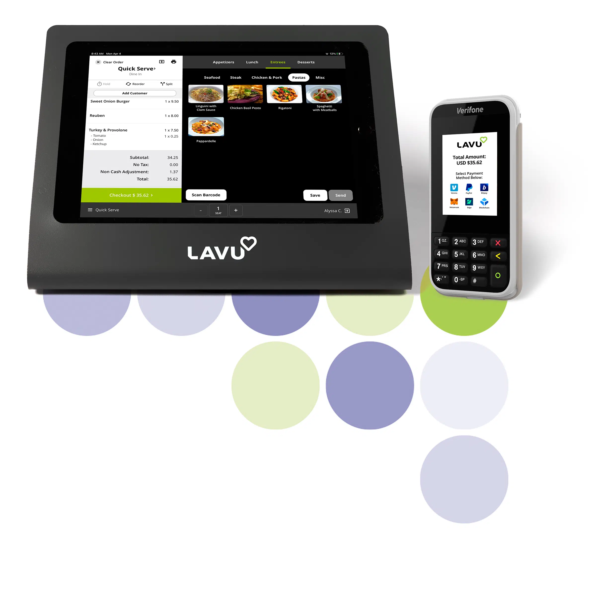 Windfall-and-Verifone-e285-with-dots1.png