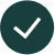 Check Icon